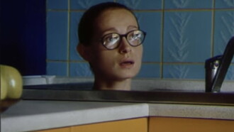 Hello to Everyone Trailer