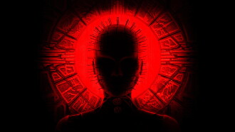 Hellraiser Trailer