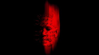 Hellraiser: Hellseeker Trailer