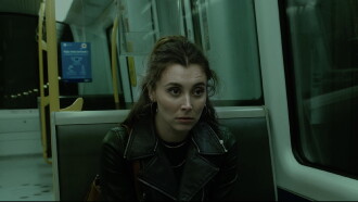 Help Trailer