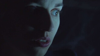 Help Me I Am Dead - Die Geschichte der Anderen Trailer