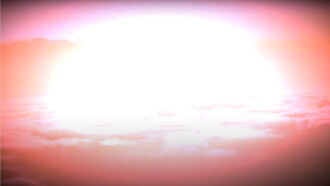 HELPEACHOTHER Trailer