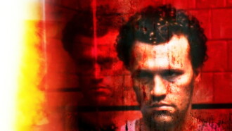 Henry: Portrait of a Serial Killer Trailer
