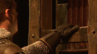 Henry V: Leader For The Ages Trailer