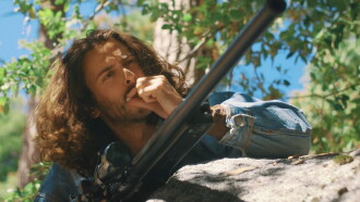Henryland Fantasies Trailer