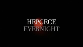 Hepgece Trailer