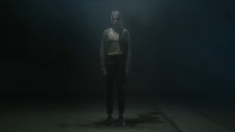 HER Trailer