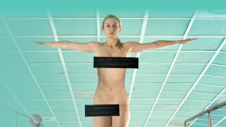 Her Body Trailer