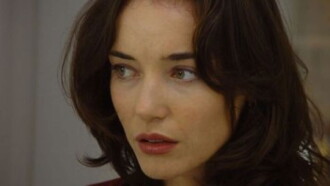 Her Costly Affair Trailer