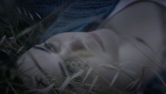Her Dark Reflection Trailer