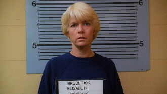 Her Final Fury: Betty Broderick, the Last Chapter Trailer