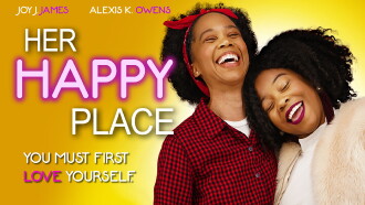Her Happy Place Trailer
