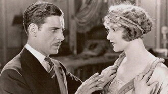 Her Night of Romance Trailer