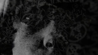 Her Satanic Majesty Trailer