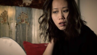 Her Scent Trailer