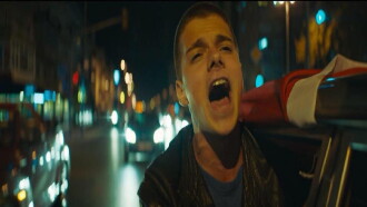 Her Şey Yolunda Trailer