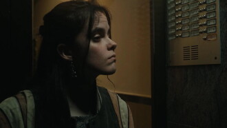 Here Lives Love Trailer