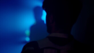 Here. Today. Again Trailer