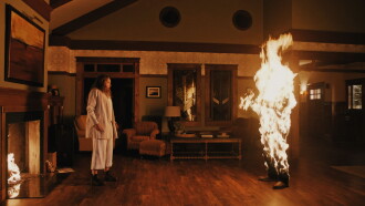 Hereditary Trailer