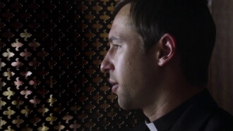 Heretic Trailer