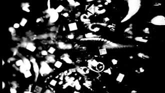 Herione: Deo Trailer
