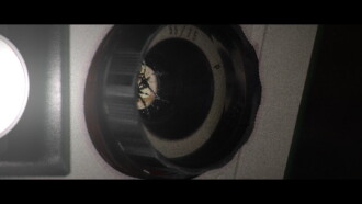 Heritage Trailer