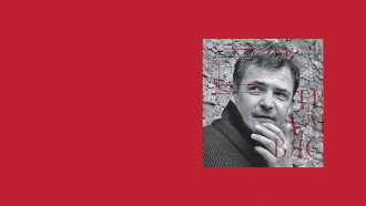Herman Finkers: Na De Pauze Trailer