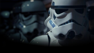 Heroes of the Empire Trailer