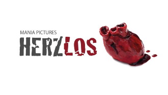 Herzlos Trailer
