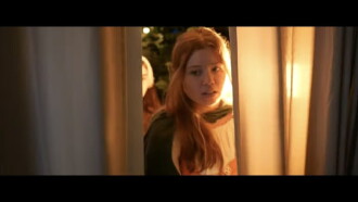 He's Not Pretty Trailer