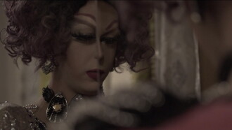 He.She Trailer
