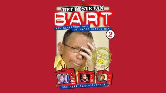 Het beste van Bart 2 Trailer