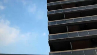 Heygate for Life Trailer