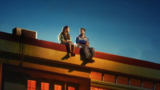 Hi Trailer
