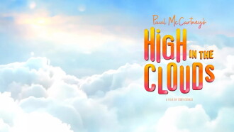 High in the Clouds Trailer