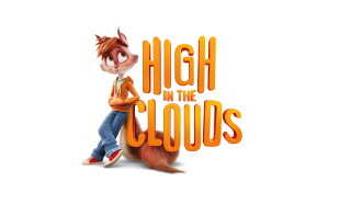 High in the Clouds Trailer