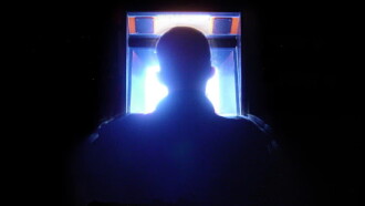 High Score Trailer