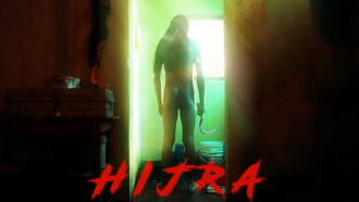 Hijra Trailer