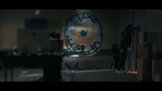 Hikikomori Trailer