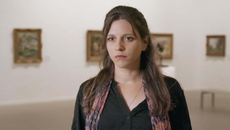 Hila Trailer