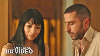 Hile Yolu Trailer