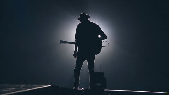 Hillsong: Let Hope Rise Trailer