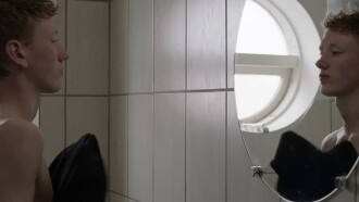 Him Trailer
