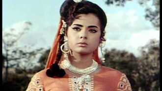 Himmat Trailer