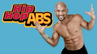 Hip Hop Abs - Secrets to Flat Abs Trailer