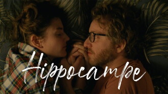 Hippocampe Trailer