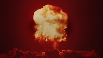 Hiroshima and Nagasaki: 75 Years Later Trailer