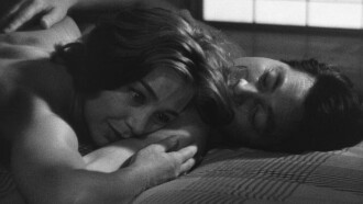 Hiroshima Mon Amour Trailer