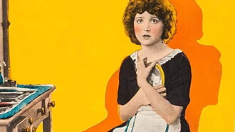 His Forgotten Wife Trailer