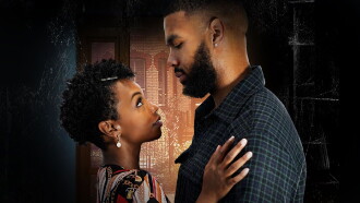 His Last Wife Trailer